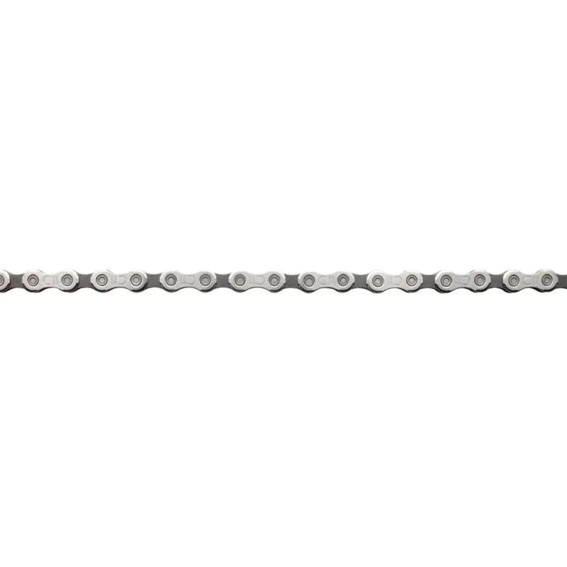 70320