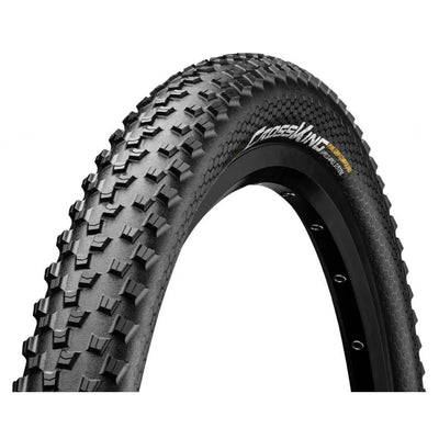 703816