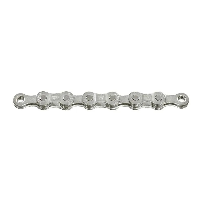 706437