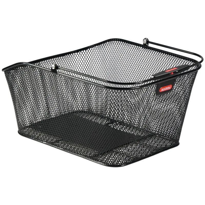 718083