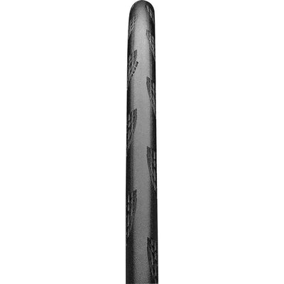 719592_1