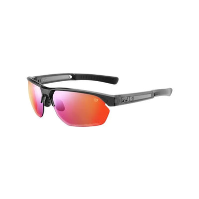 726323