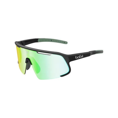 726366