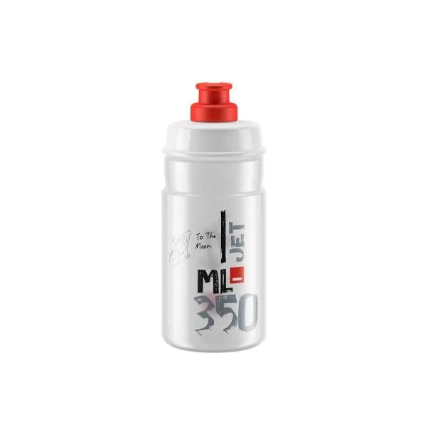726493