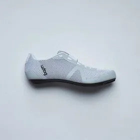 727504_t