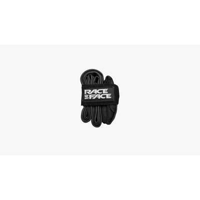 Stash Riñonera Raceface Tool Negro #2