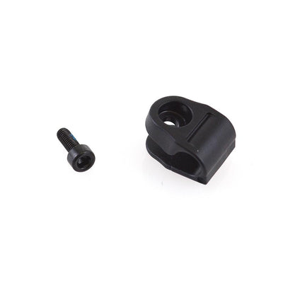 Guia Fox Cable Freno Negro