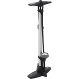 VAR Workshop Pump tot 160 PSI Grijs