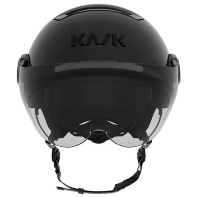 Casco Kask Urban R Onyx #3