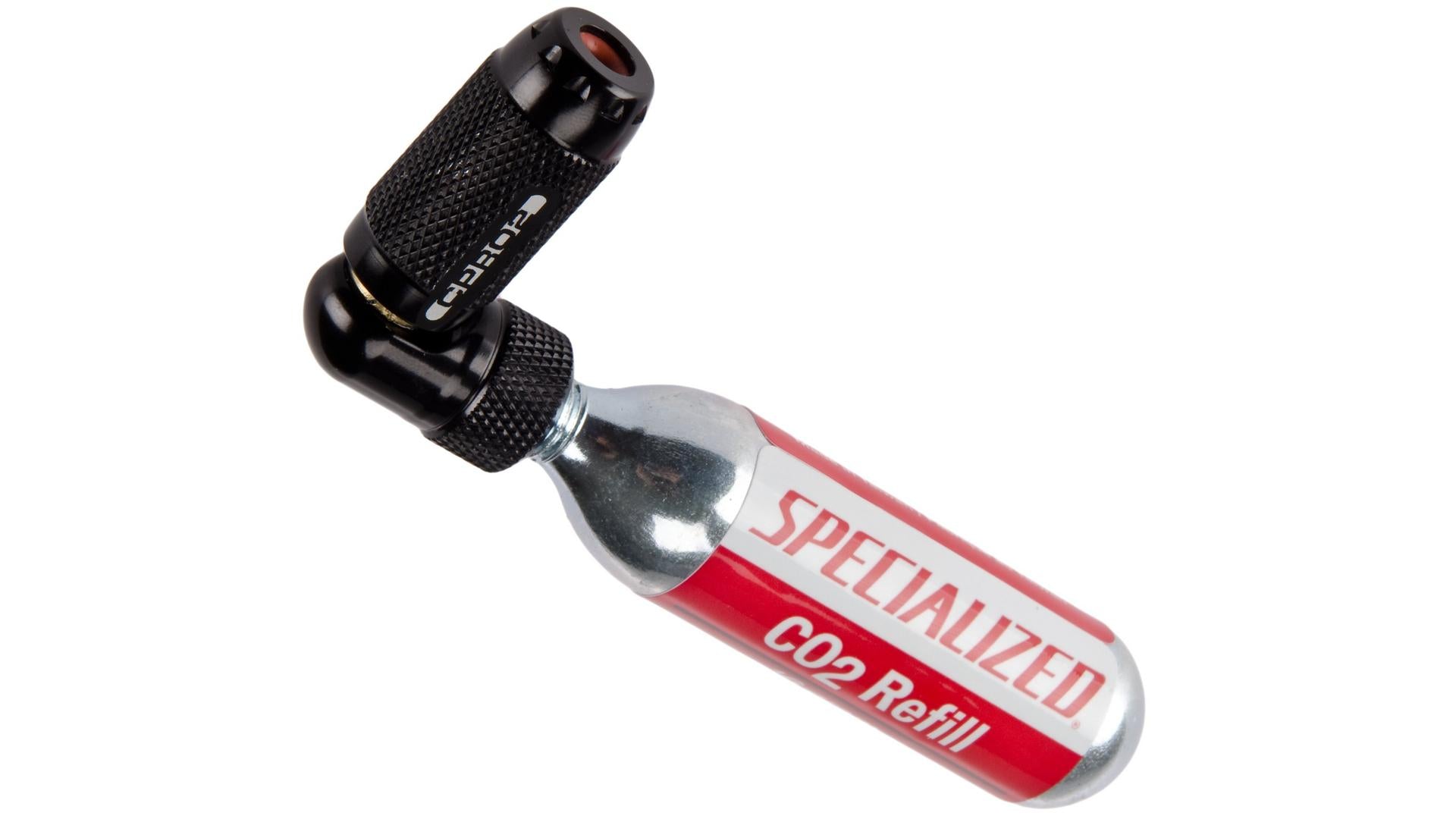 Air Tool Bombona Specialized CPRO2 Trigger