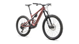 Elektrische Fietsen Levo SL 2 Comp Carbon Specialized 2025 Spice/Maroon/Obsidian