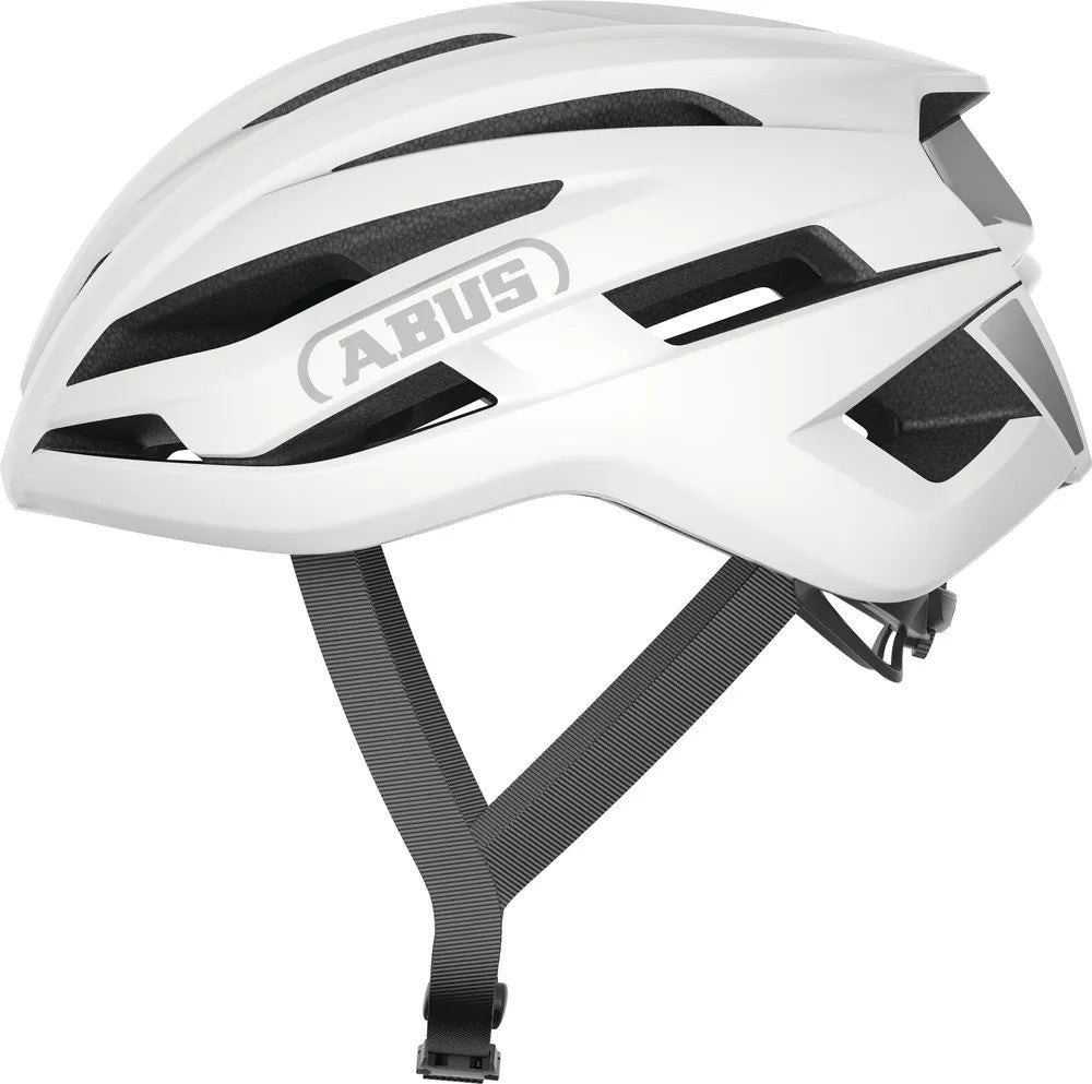 98054_STORMCHASER_ACE_POLAR-WHITE_SIDE_3