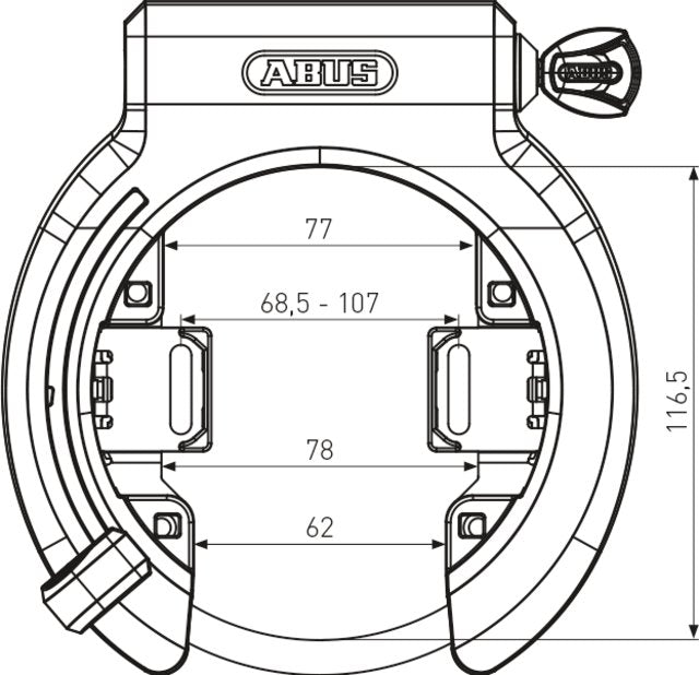 10095912-01