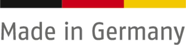 10067465-01