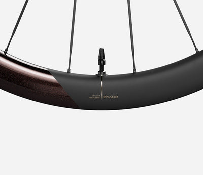 O1910040
