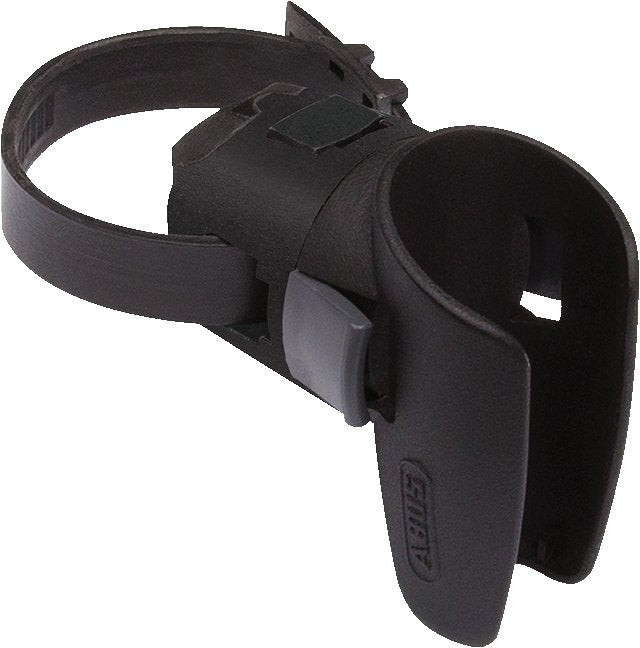 10016523-01