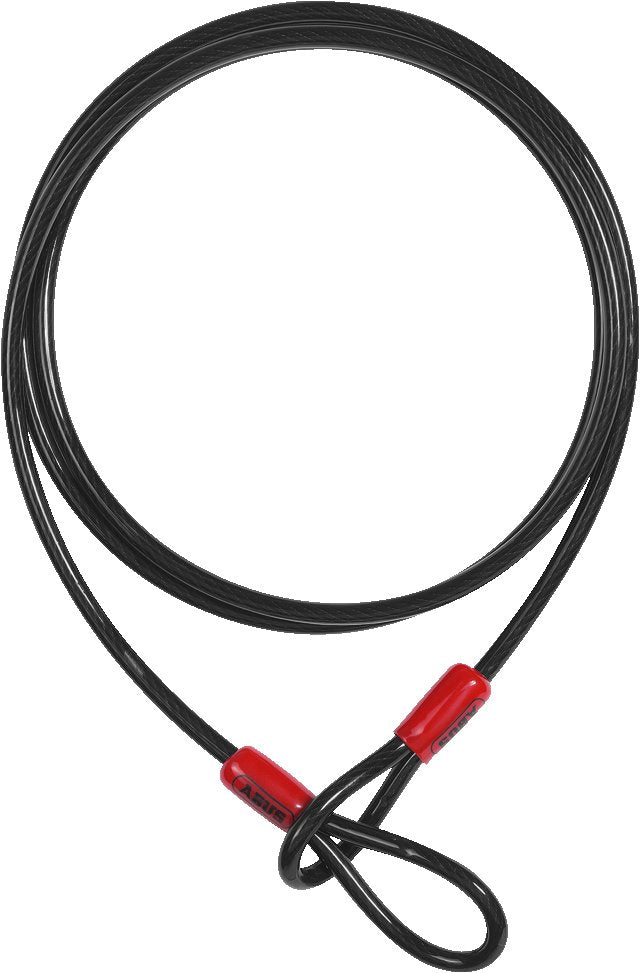 10027390-01