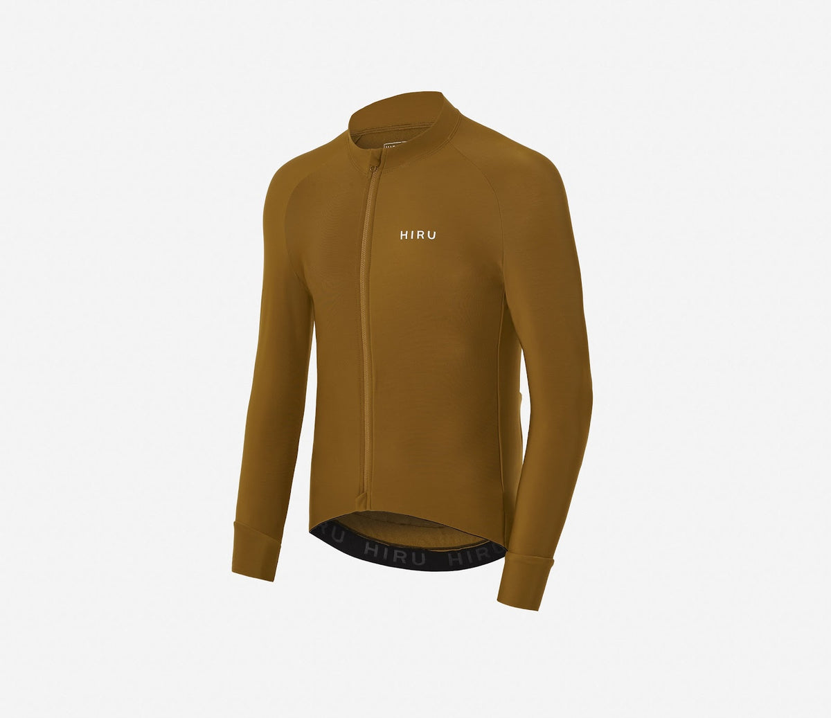 TH18514A