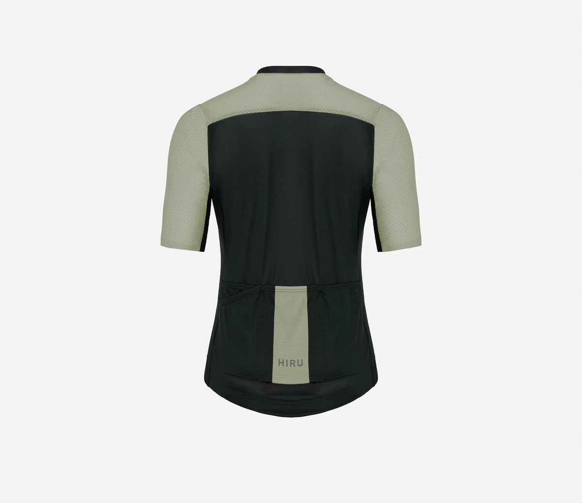 SFCF545H