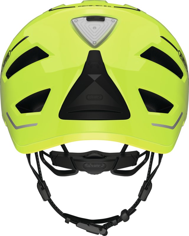 10040595-01