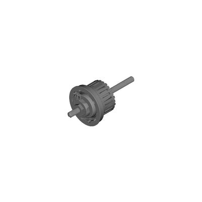 Y29P98010