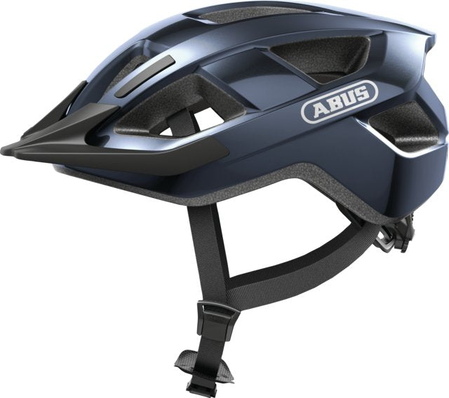 10091265-01