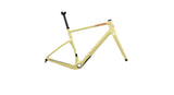 Cuadros Bicicleta Carretera Cuadro Cervélo Aspero 2027 Aurora