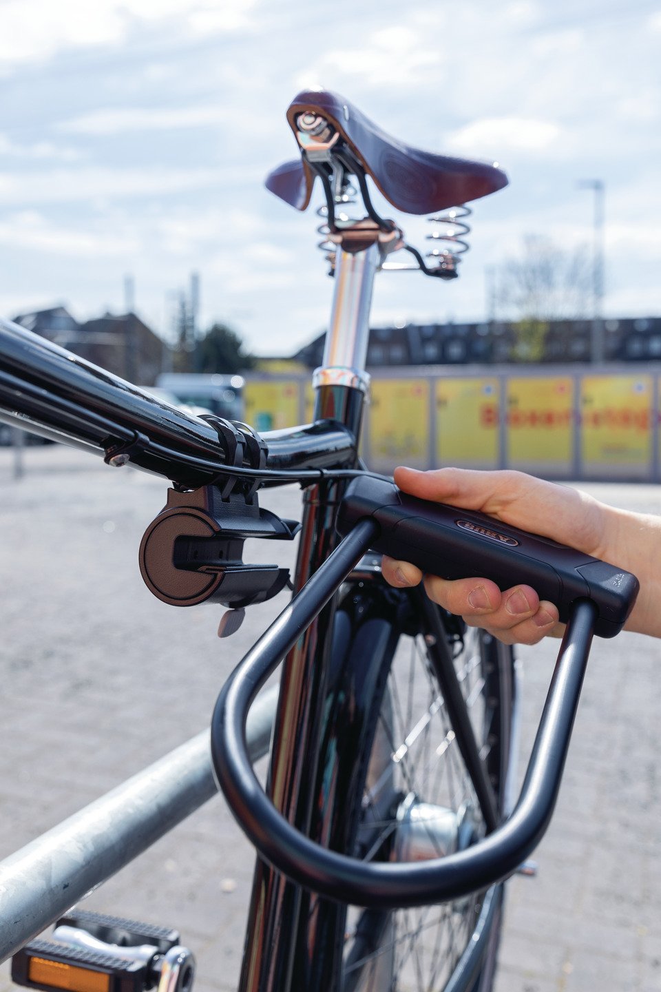 10067899-01