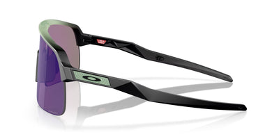 OO9463-4839