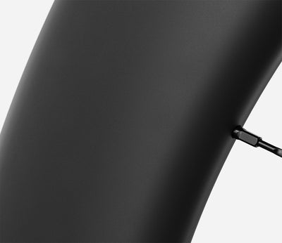O1860037