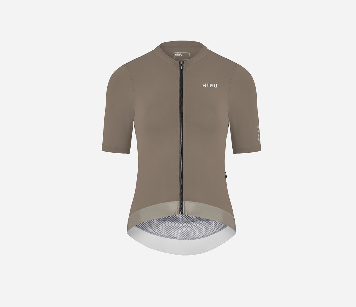 SFCU543U