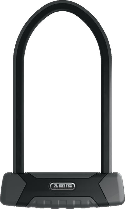 10011183-01