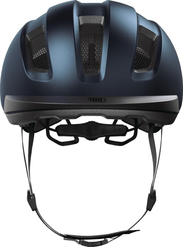 10097917-01