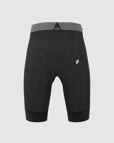Assos Mille GT C2 Pantalón Corto Negro #2
