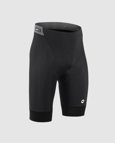 Assos Mille GT C2 Pantalón Corto Negro #3