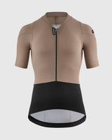 Assos Mille GTS Maillot S11 Terra Sable