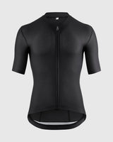Assos Équipe R Maillot S11 Noir