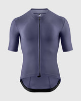 Assos Équipe R Maillot S11 Avenir Crépuscule
