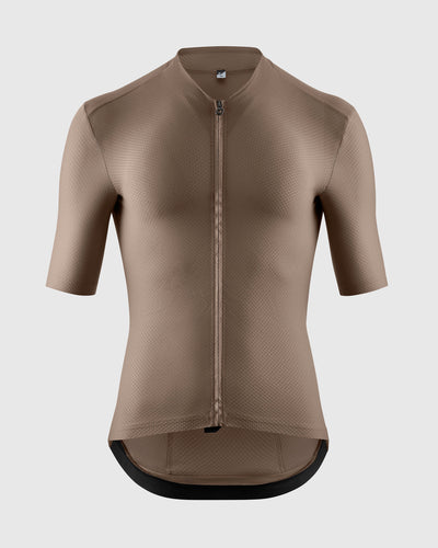 Assos Equipe R S11 Maillot Terra Sand