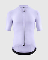 Assos Équipe R Maillot S11 Stella Lavande