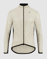 Assos Mille GT Wind Jacket C2 Moon Sand
