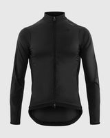 Veste Coupe-Vent Assos Mille GT S11 Homme Black Series