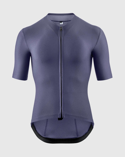 ASSOS_11