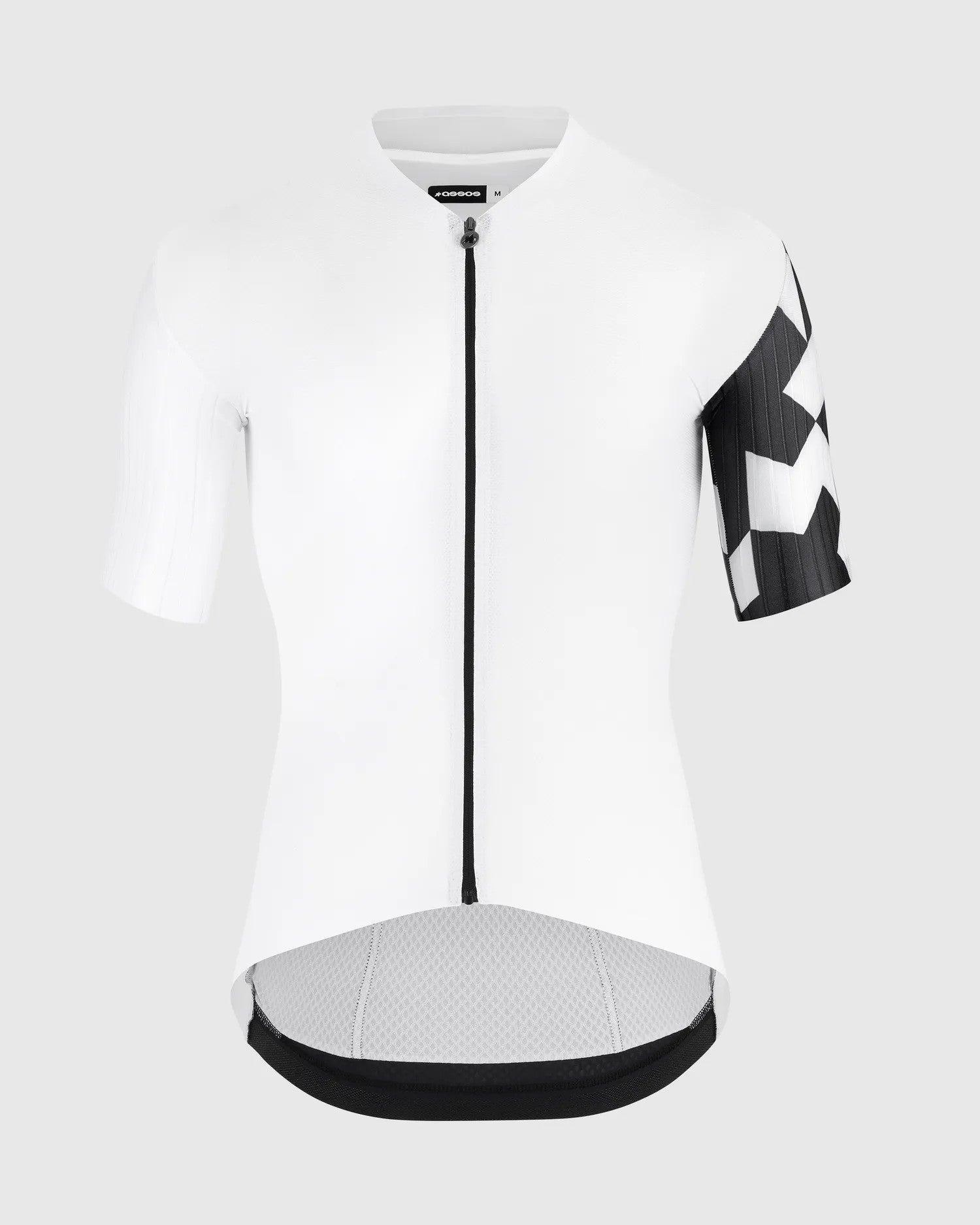 ASSOS_11