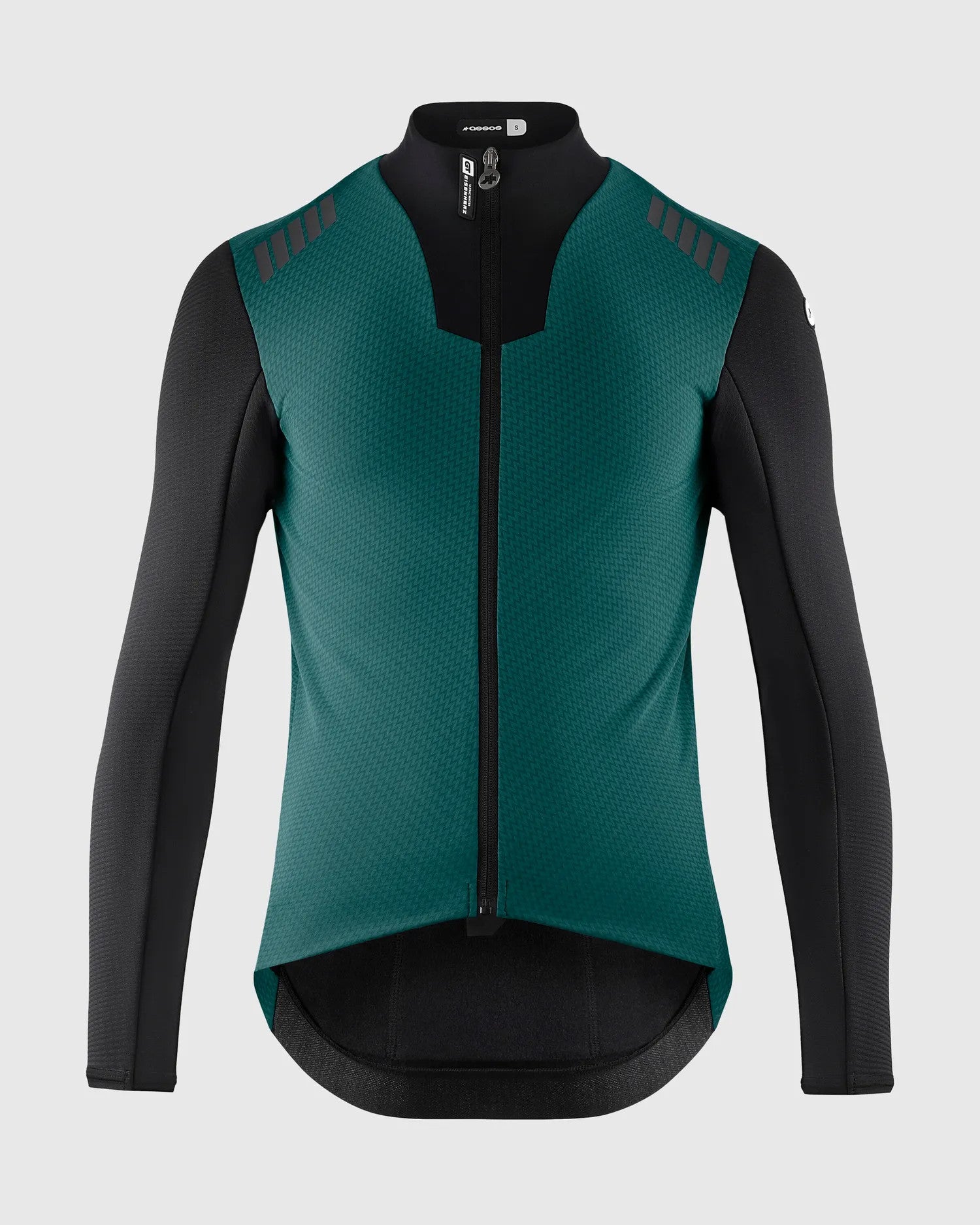 ASSOS_11