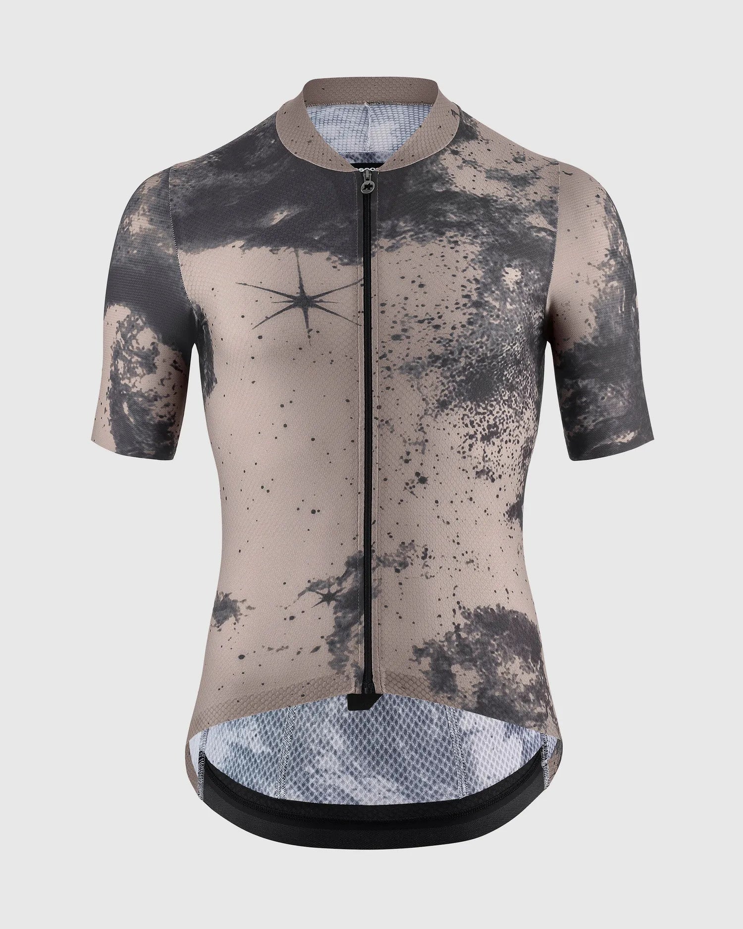 ASSOS_11