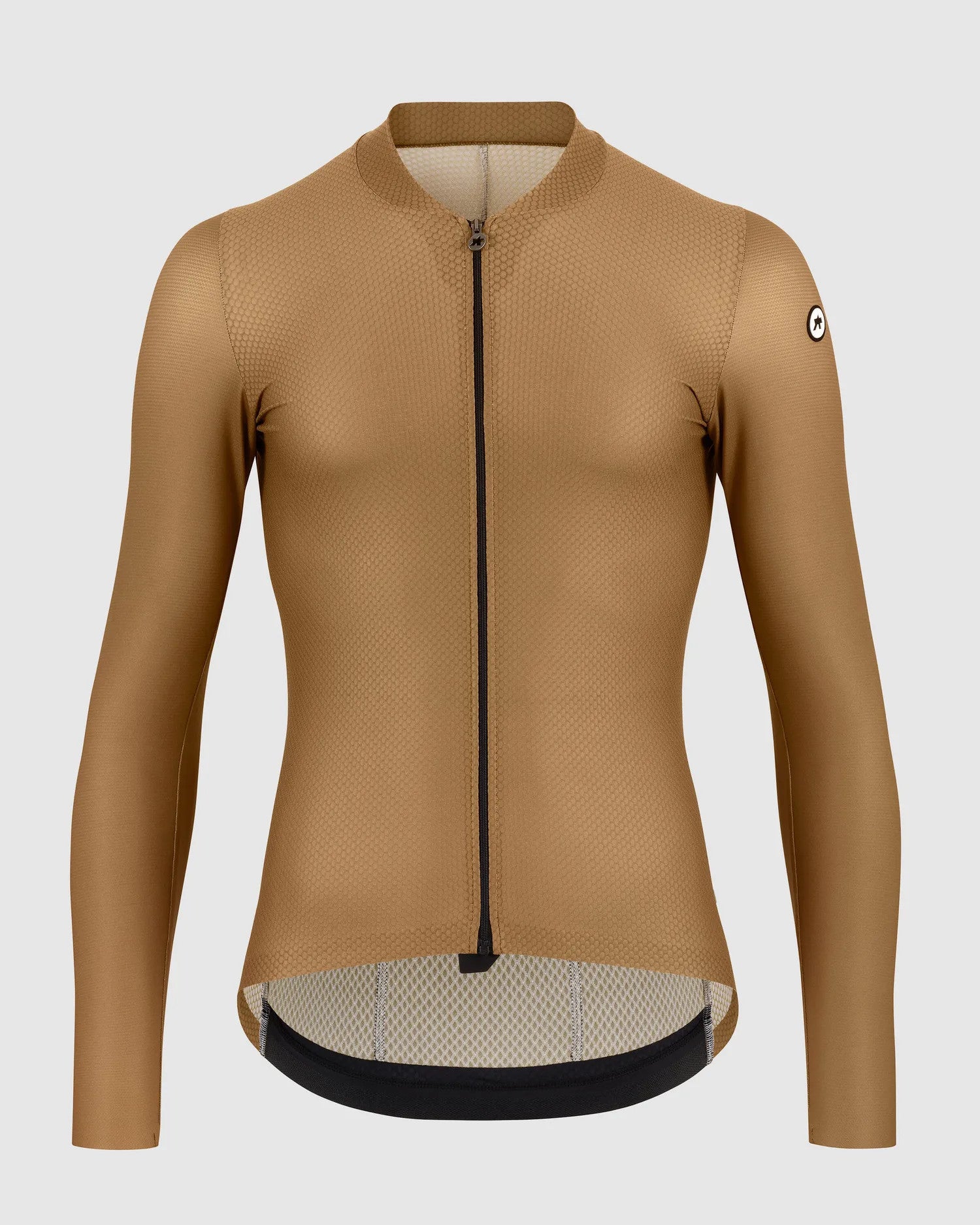 ASSOS_11