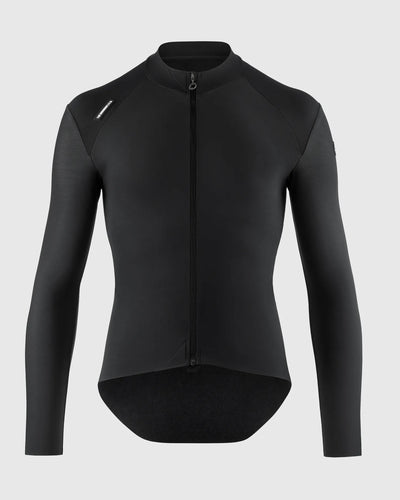 ASSOS_11