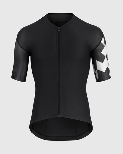 ASSOS_11
