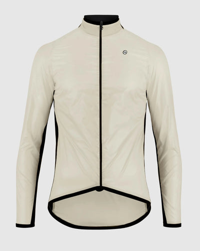 ASSOS_11